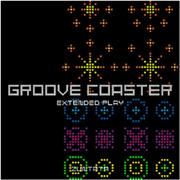 Groove Coaster Extended Play