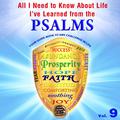 All I Need to Know About Life, I've Learned from the Psalms, Vol. 9