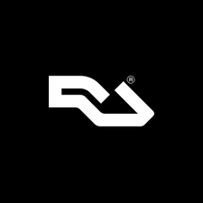 RA: 2019's Best Tracks