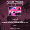 Future World MusicVol.5专辑