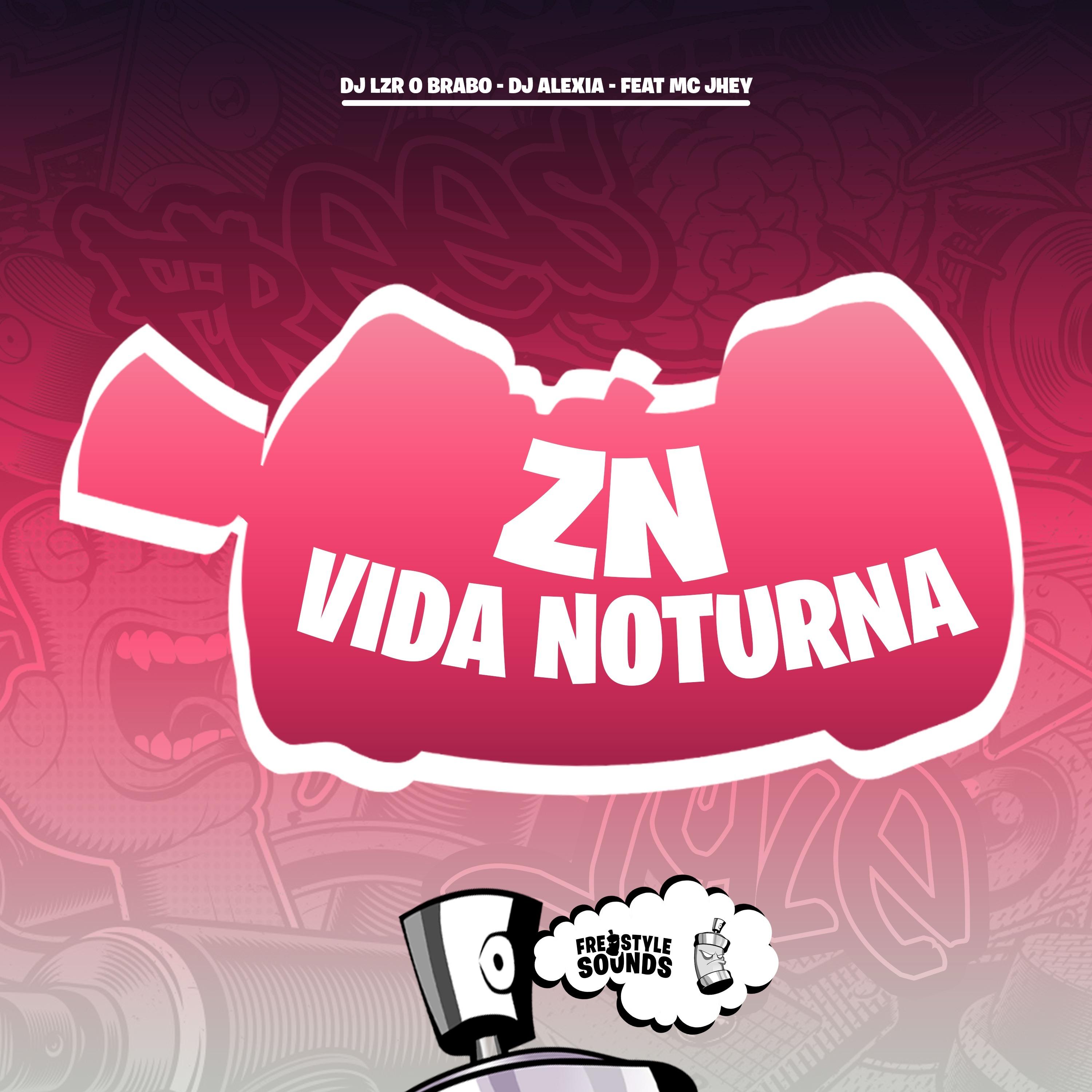 ZN Vida Noturna