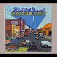 Shakedown Street [Expanded]