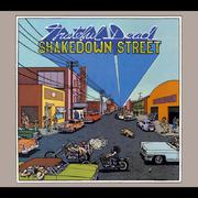 Shakedown Street [Expanded]