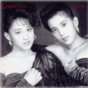 Crescent专辑