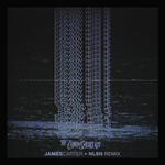 Everybody Hates Me (James Carter & NLSN Remix)