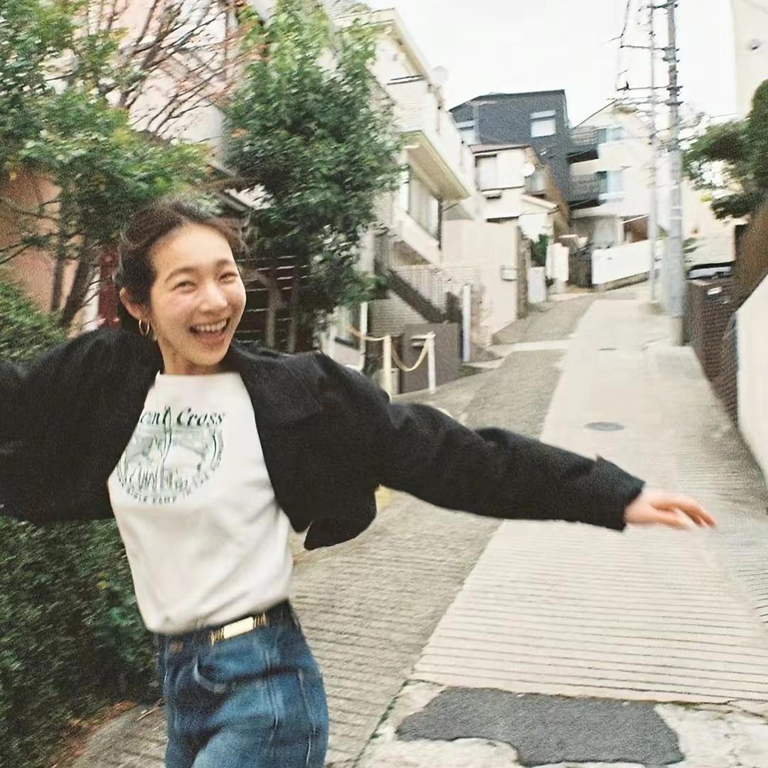 《专属》