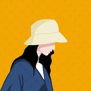 保持心脏震荡，有人等你共鸣