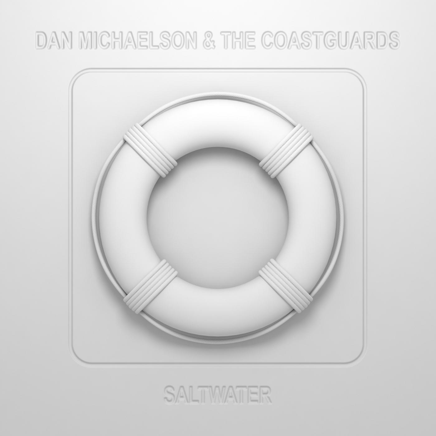 Saltwater