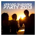 Verano Summer Party 2013专辑