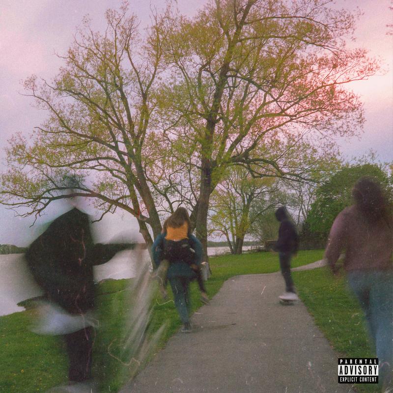 ****, i luv my friends