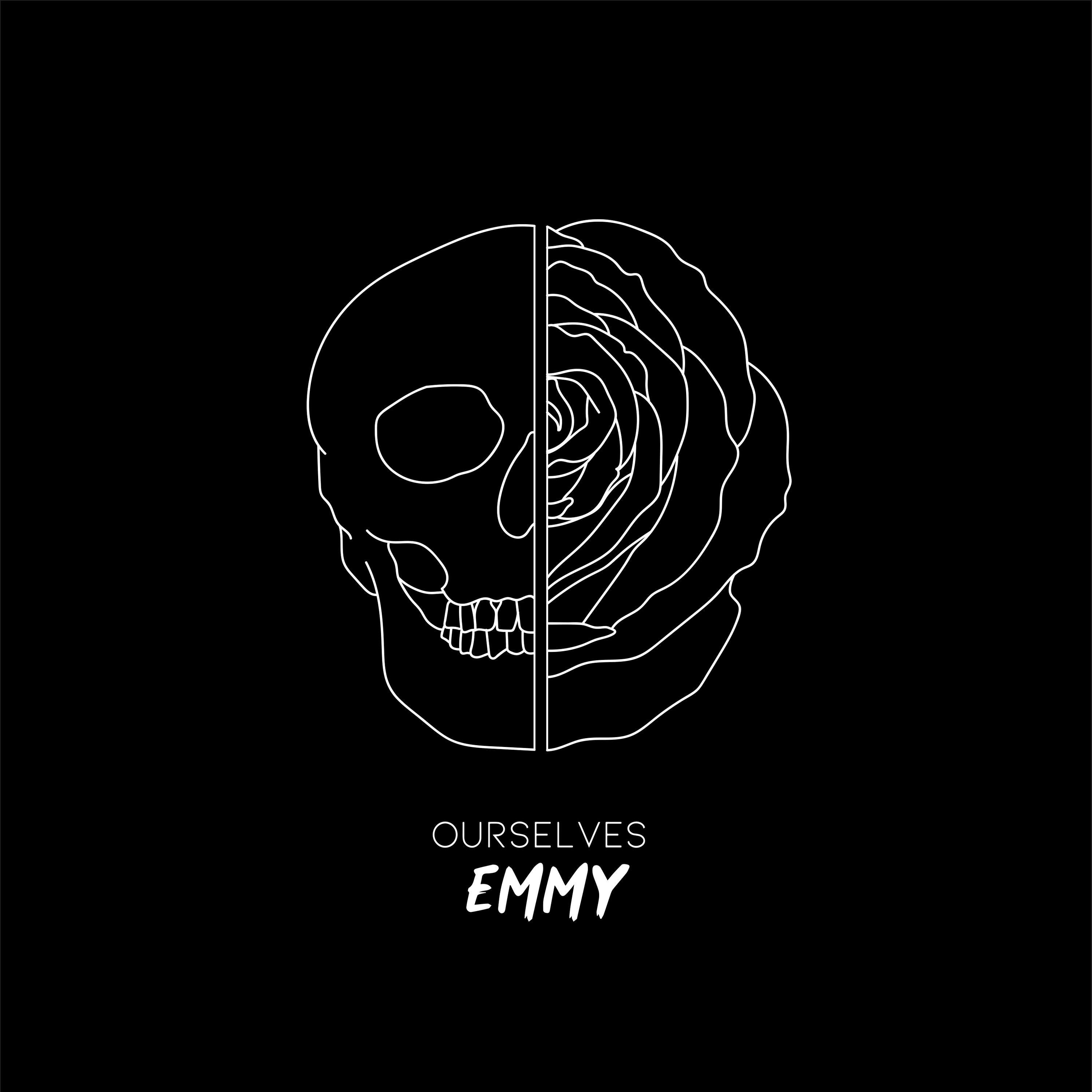 Emmy