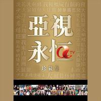 陈秀雯 - 疾风劲草(原版Live伴奏)