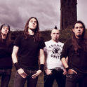 Evile