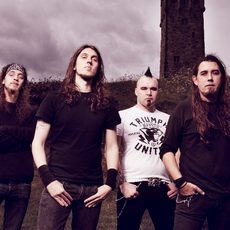 Evile