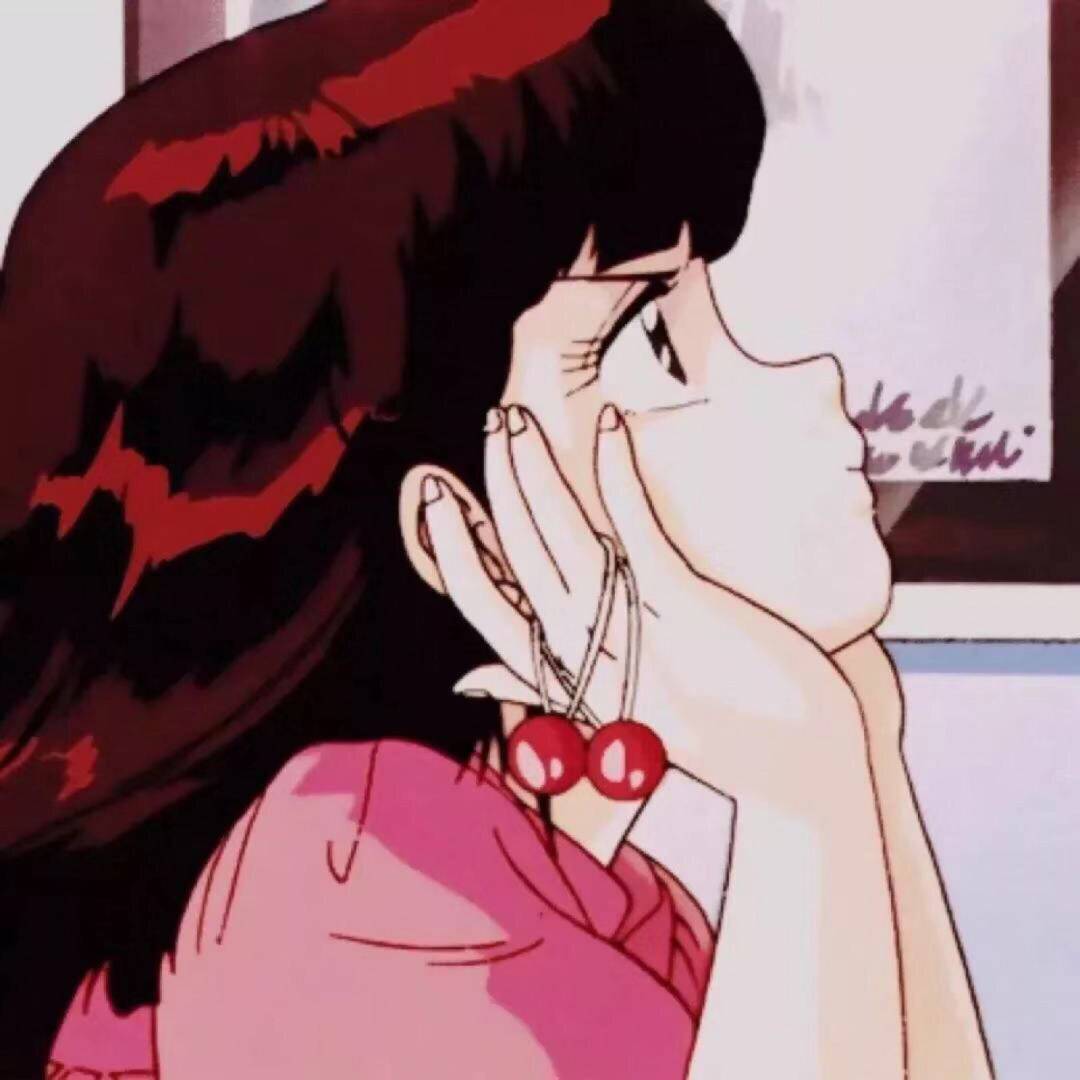 勾指起誓专辑