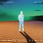 One Foot (The White Panda Remix)专辑