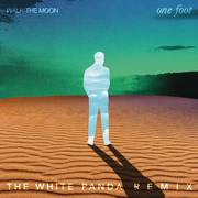 One Foot (The White Panda Remix)