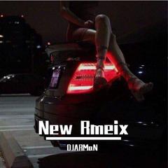 Arman青岛-New Remix 2021（TVmawlan remix）