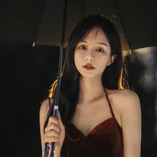 心酸emo：我该怎样戒掉深夜想你