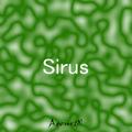 Sirus