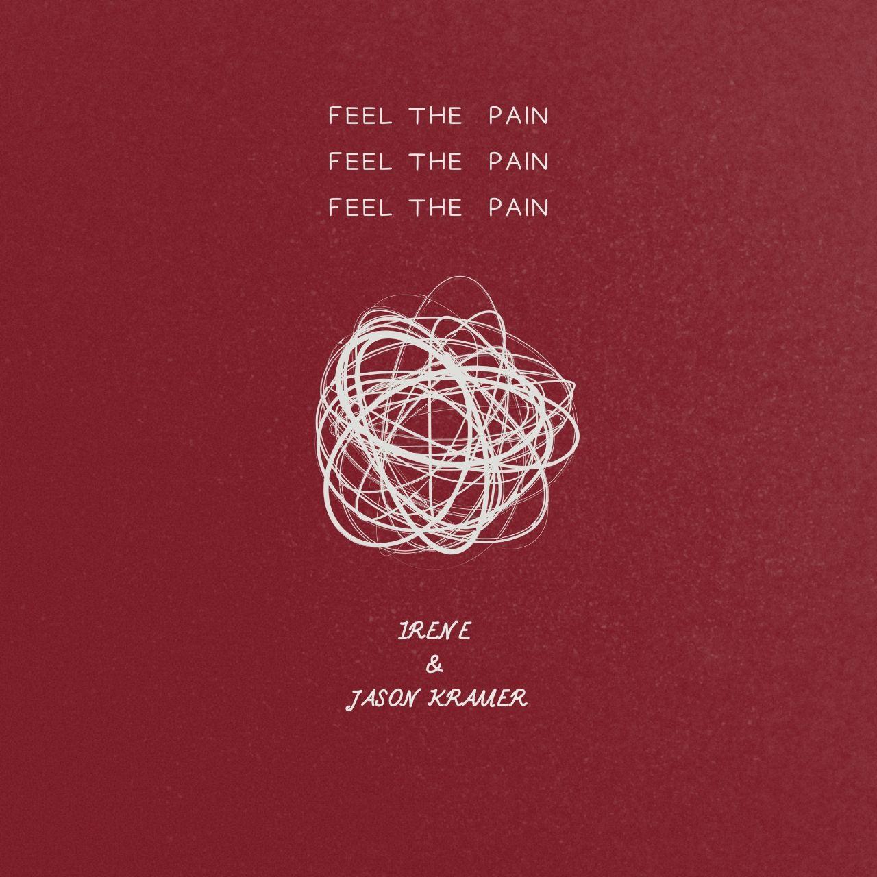 Feel The Pain
