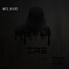 Wes_beats - ISELESELE (feat. SQANO SA & TSONGA RAP GOD)