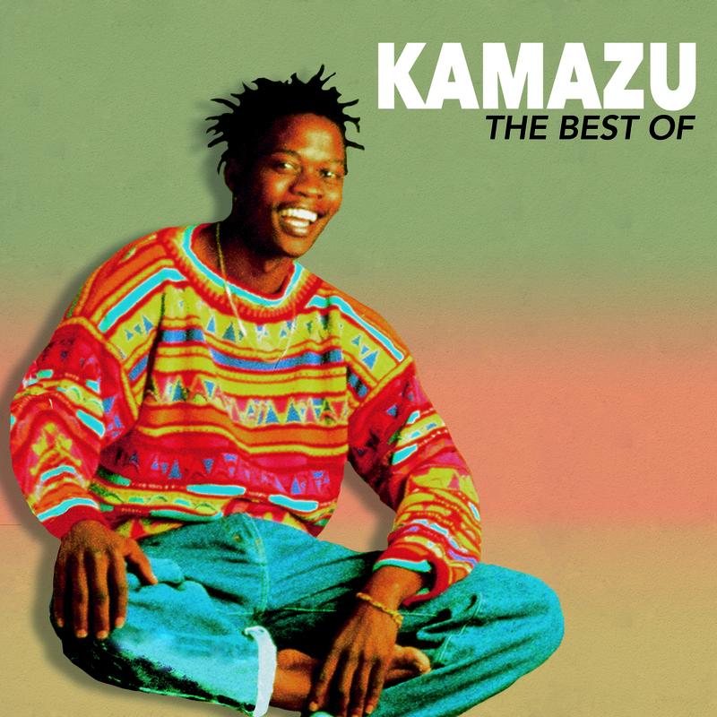 The Best Of