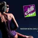 Chilli Zet Nastaw Sie Na Chillout Vol.2专辑