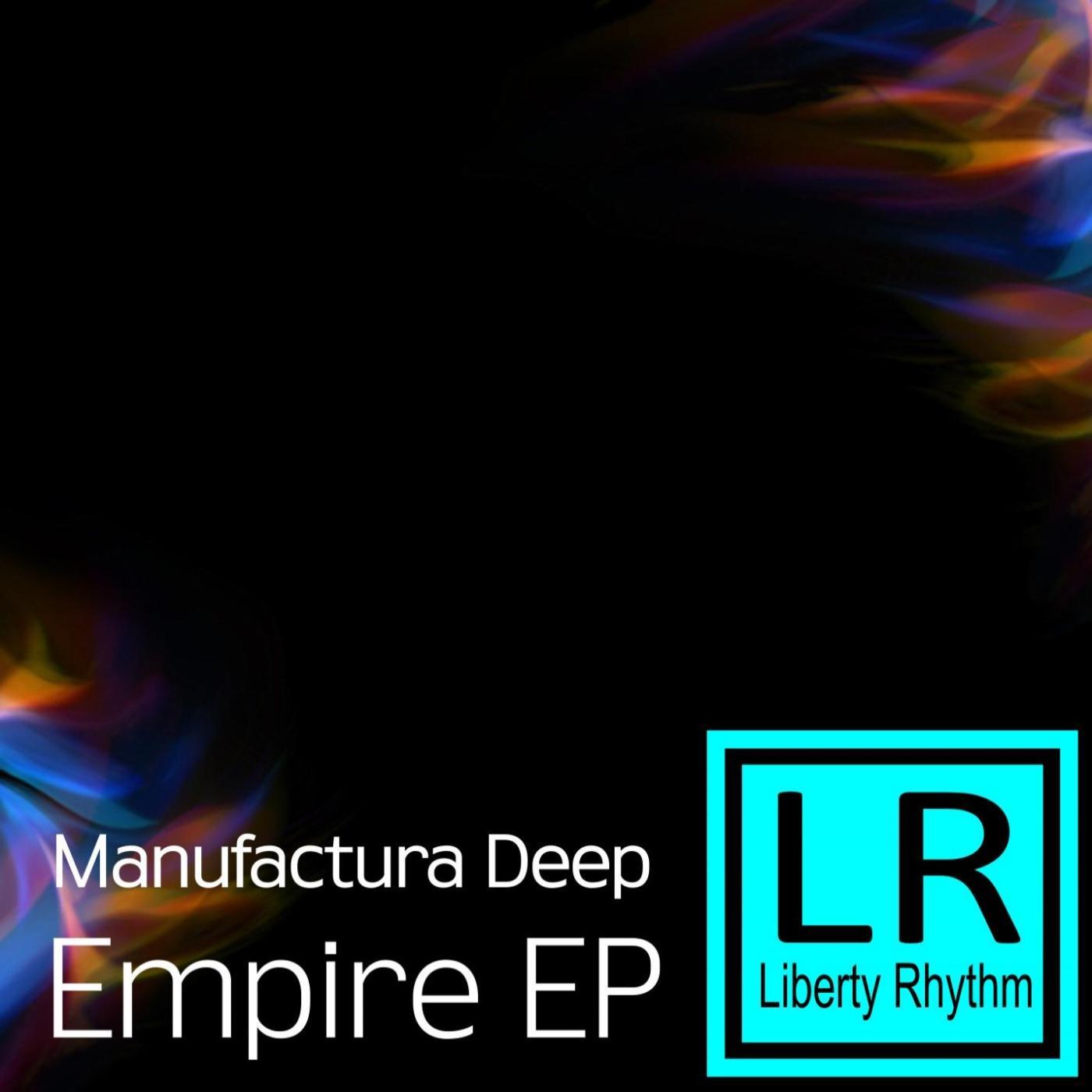 Empire