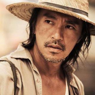 热播电音旋律【精选】持续更新ღ℡