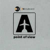Point Of View - Db Boulevard