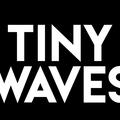 Tiny Waves