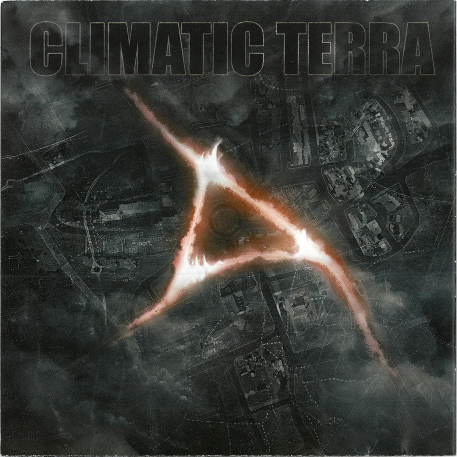 Entity