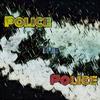 Ravaughn - Police the Police (feat. BRIE)