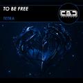 Rock pres. TETRA - To Be Free (Original Mix)