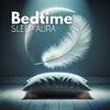 Music For Absolute Sleep - Guardian Angel's Restful