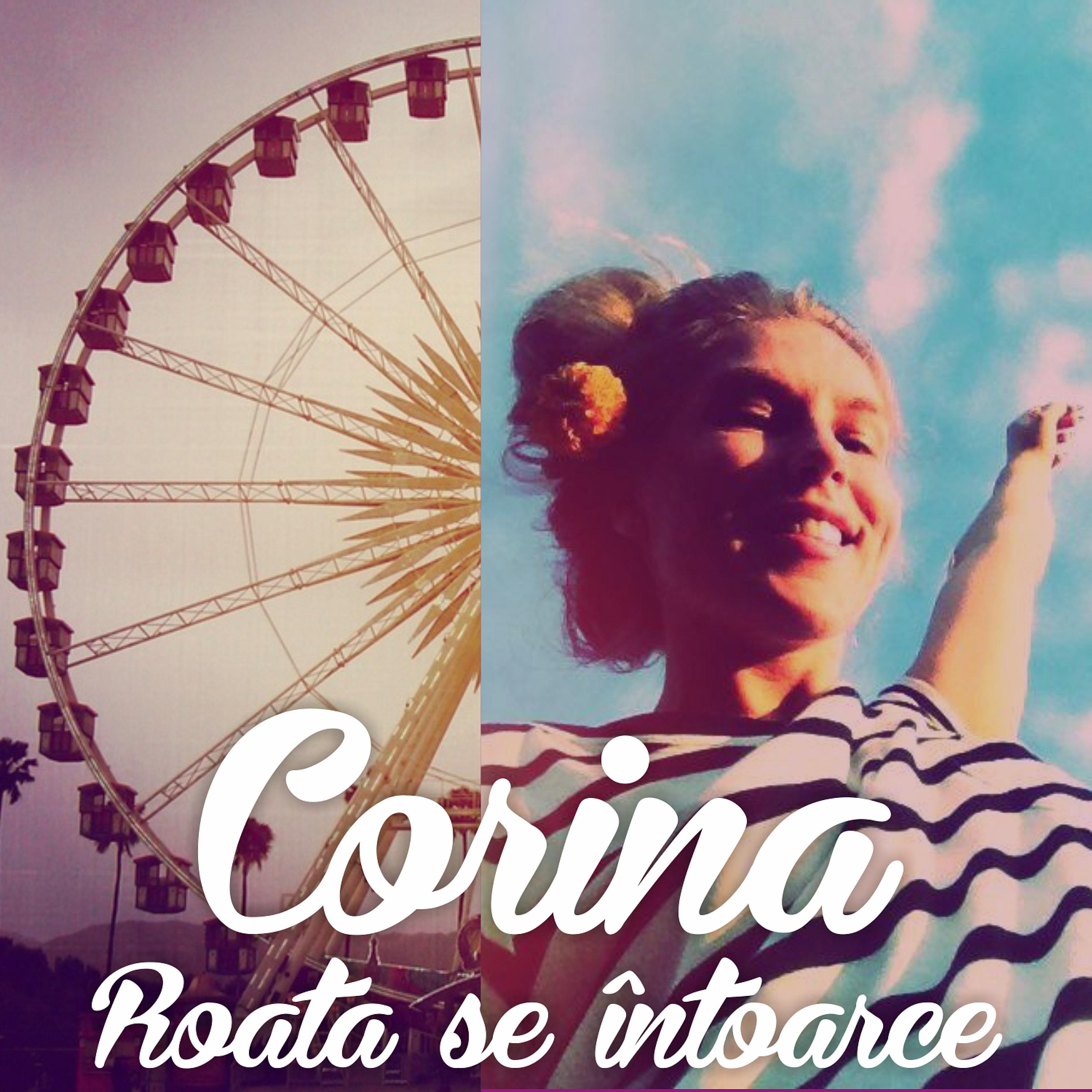 Roata Se Intoarce