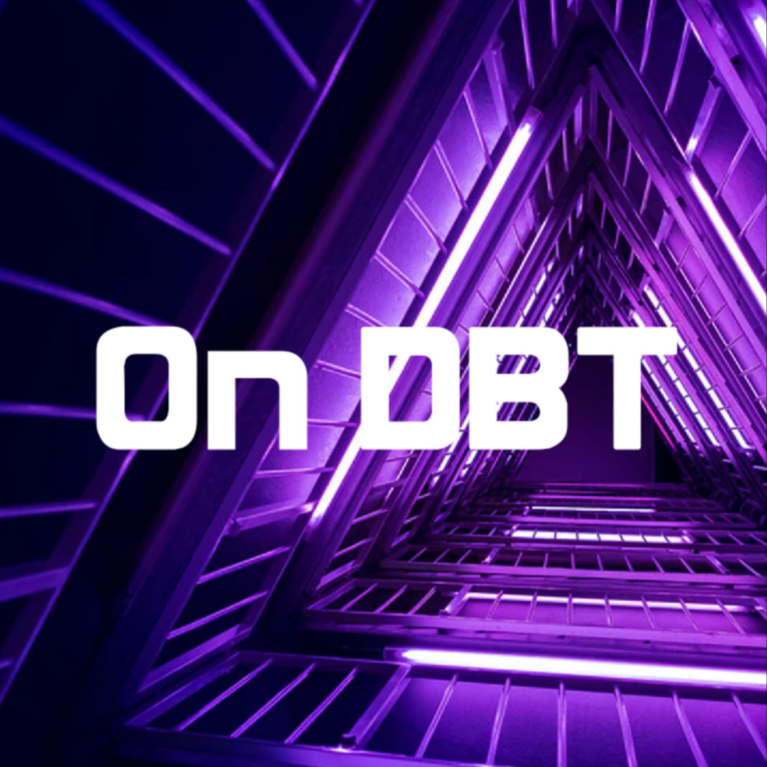 On Dbt