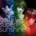 Super Sunshine专辑