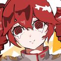 ひとめぼれ专辑