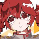 ひとめぼれ专辑