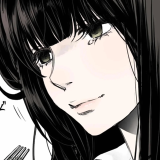 韩流 | 首尔地铁线·午夜打歌房