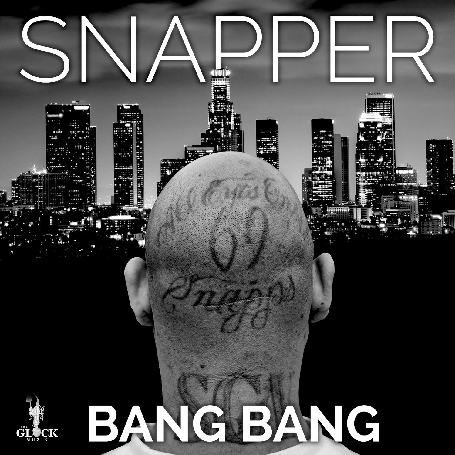 Bang Bang
