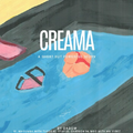 Creama EP