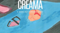 Creama EP专辑