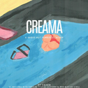 Creama EP专辑