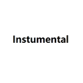 沈以诚 Music Instumental