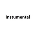 沈以诚 Music Instumental专辑