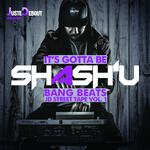 It's Gotta Be Shash'U - Bang Beats JD Street Tape, Vol. 1专辑