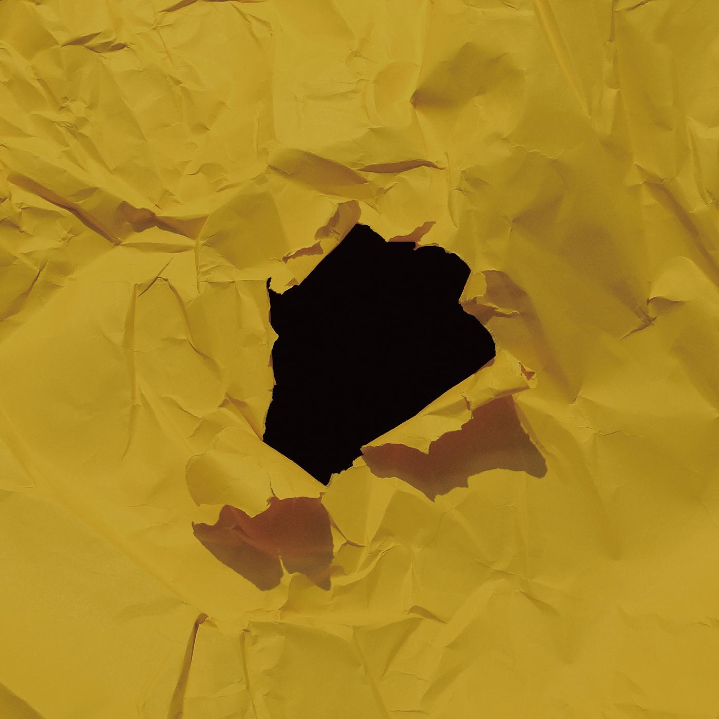 yuragi meguru kimino nakano sore